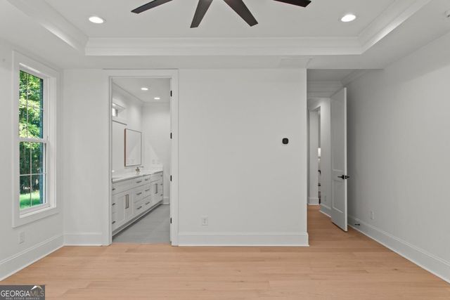 1721 Osprey Poynte, Greensboro, GA 30642