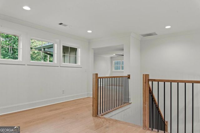 1721 Osprey Poynte, Greensboro, GA 30642