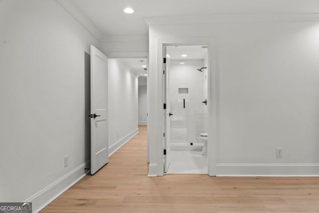 1721 Osprey Poynte, Greensboro, GA 30642