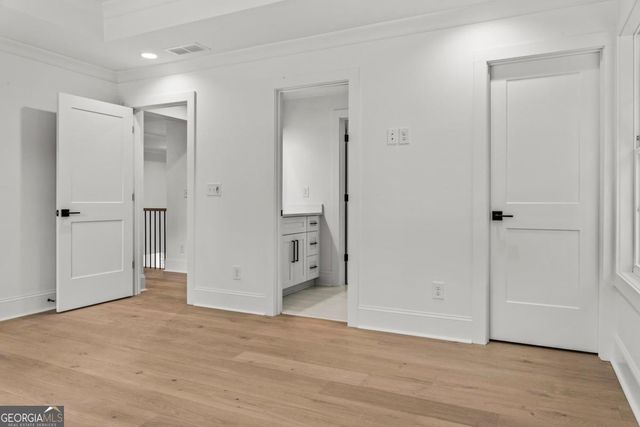 1721 Osprey Poynte, Greensboro, GA 30642