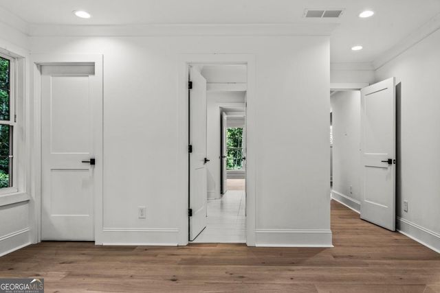 1721 Osprey Poynte, Greensboro, GA 30642