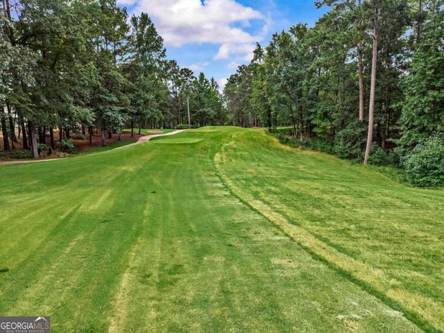 1721 Osprey Poynte, Greensboro, GA 30642