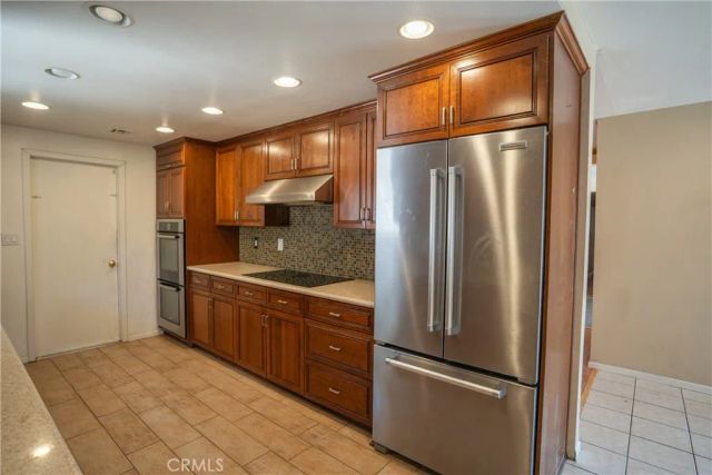 993 Verona, Fullerton, CA 92835