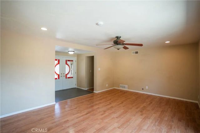 993 Verona, Fullerton, CA 92835