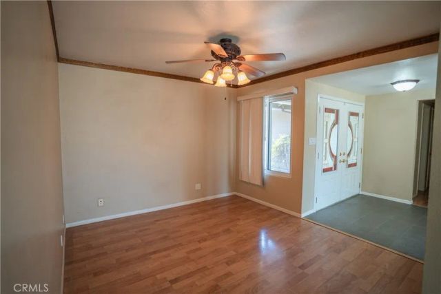 993 Verona, Fullerton, CA 92835