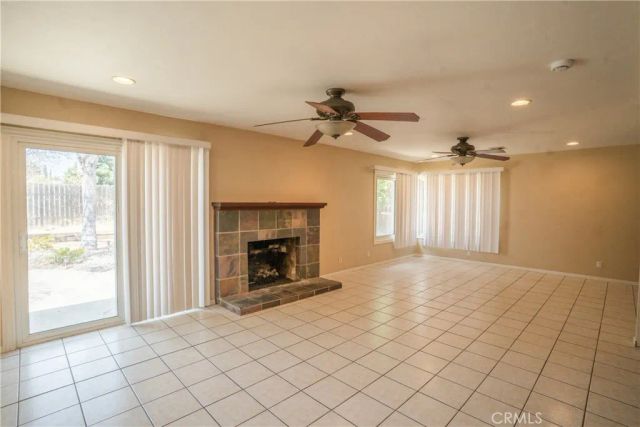 993 Verona, Fullerton, CA 92835