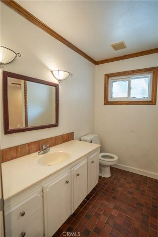 993 Verona, Fullerton, CA 92835