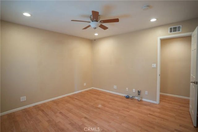 993 Verona, Fullerton, CA 92835