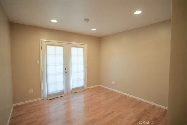 993 Verona, Fullerton, CA 92835