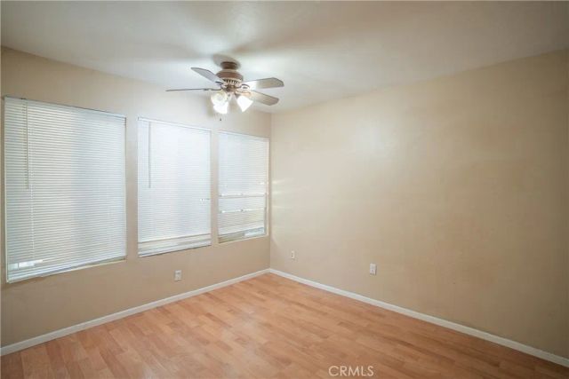 993 Verona, Fullerton, CA 92835