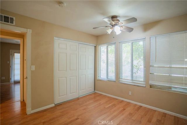 993 Verona, Fullerton, CA 92835