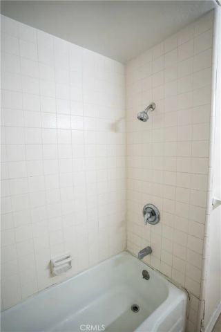 993 Verona, Fullerton, CA 92835