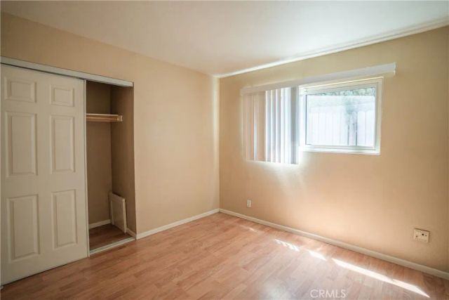 993 Verona, Fullerton, CA 92835