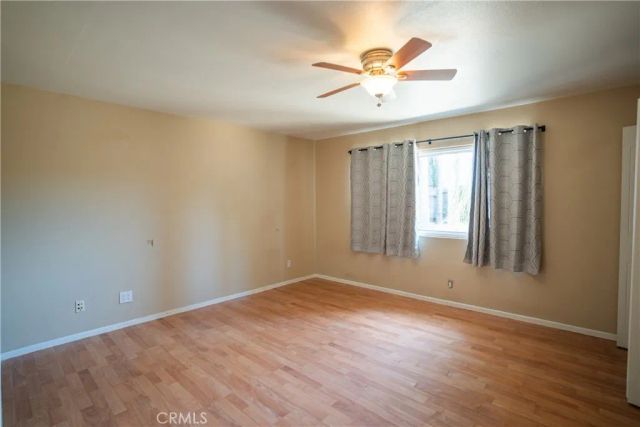 993 Verona, Fullerton, CA 92835