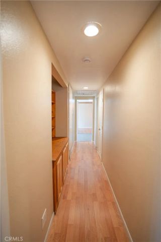 993 Verona, Fullerton, CA 92835