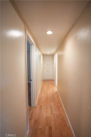 993 Verona, Fullerton, CA 92835