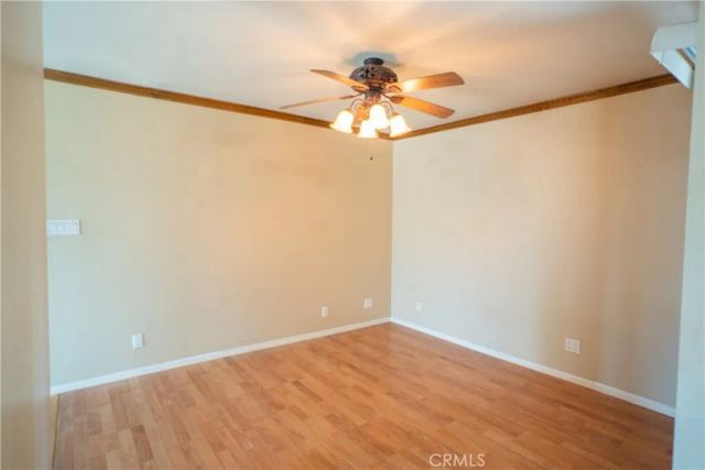 993 Verona, Fullerton, CA 92835