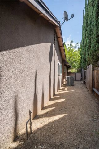 993 Verona, Fullerton, CA 92835