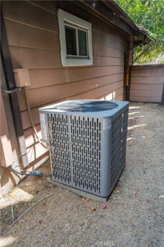 993 Verona, Fullerton, CA 92835