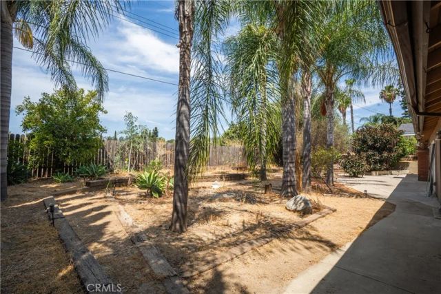 993 Verona, Fullerton, CA 92835