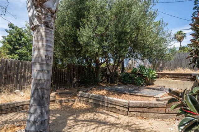993 Verona, Fullerton, CA 92835