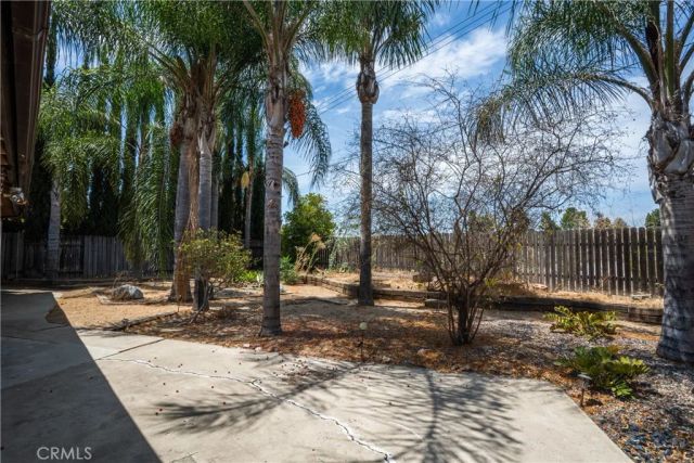 993 Verona, Fullerton, CA 92835