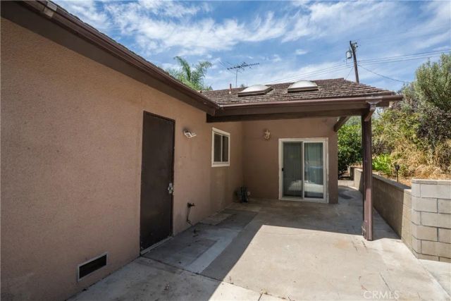 993 Verona, Fullerton, CA 92835