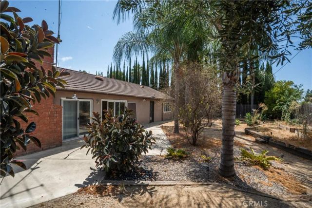 993 Verona, Fullerton, CA 92835