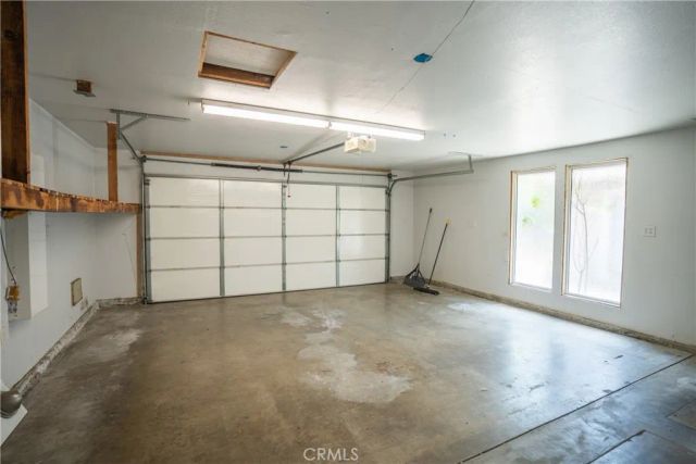 993 Verona, Fullerton, CA 92835