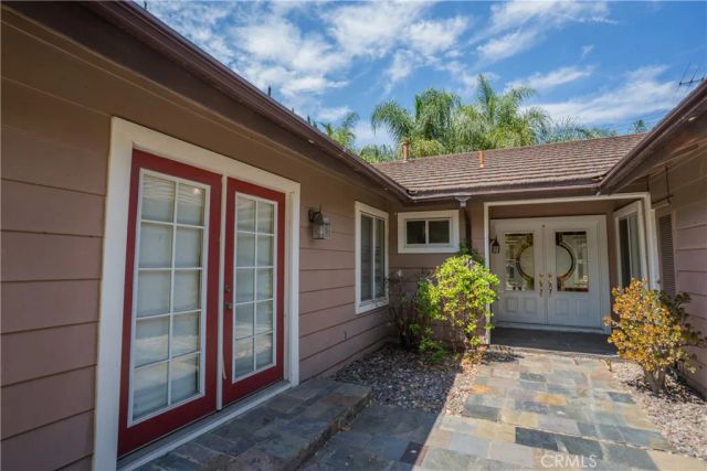 993 Verona, Fullerton, CA 92835