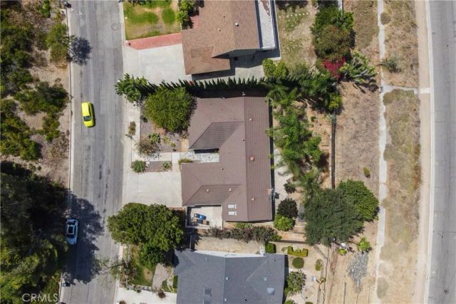 993 Verona, Fullerton, CA 92835