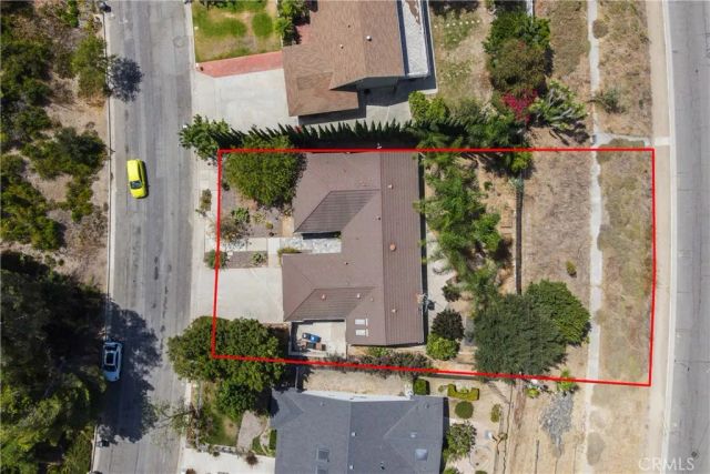 993 Verona, Fullerton, CA 92835