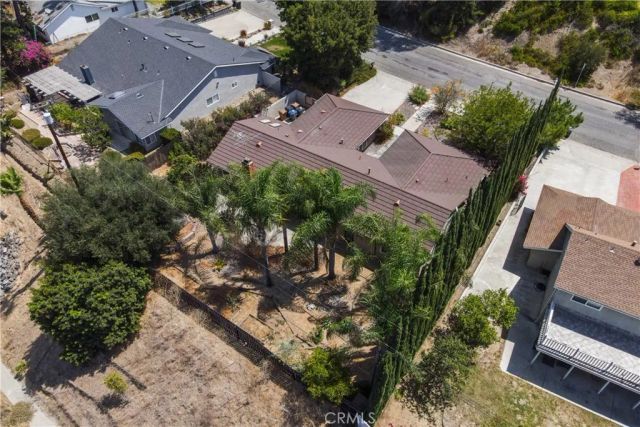 993 Verona, Fullerton, CA 92835
