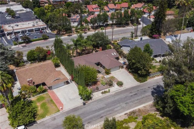 993 Verona, Fullerton, CA 92835