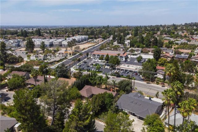 993 Verona, Fullerton, CA 92835