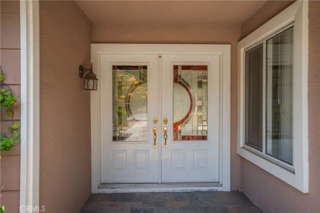 993 Verona, Fullerton, CA 92835