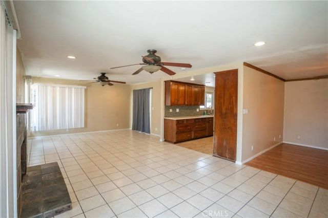 993 Verona, Fullerton, CA 92835
