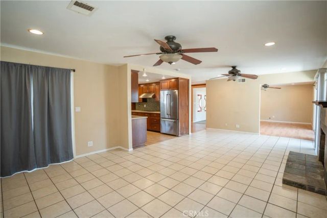 993 Verona, Fullerton, CA 92835
