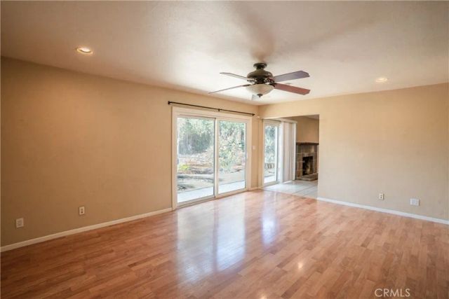 993 Verona, Fullerton, CA 92835