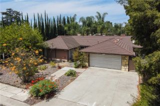 993 Verona, Fullerton, CA 92835