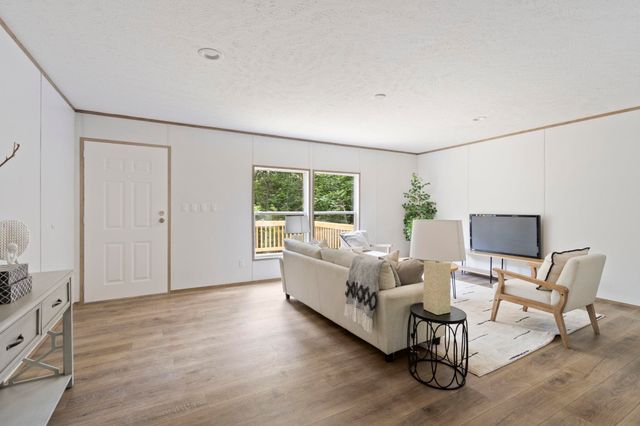 160 Bernice Drive, Moore, SC 29369