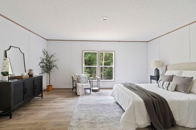 160 Bernice Drive, Moore, SC 29369