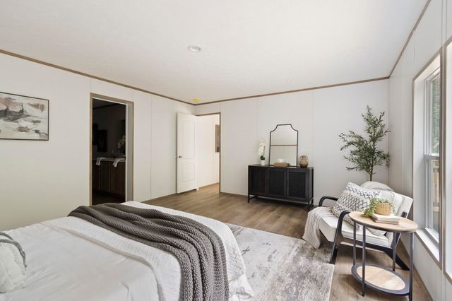 160 Bernice Drive, Moore, SC 29369