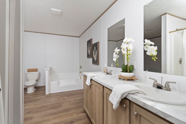 160 Bernice Drive, Moore, SC 29369