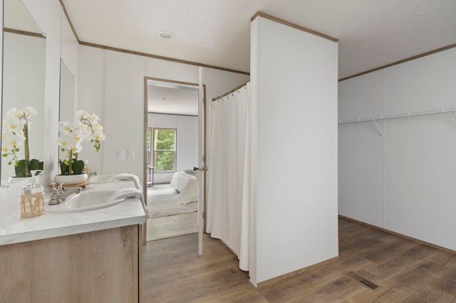 160 Bernice Drive, Moore, SC 29369