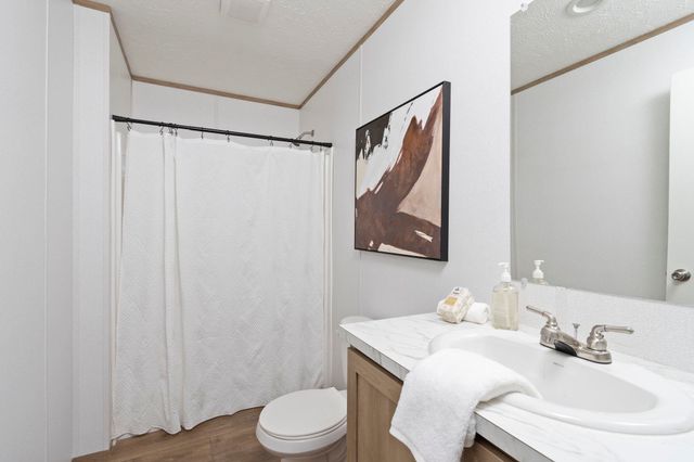 160 Bernice Drive, Moore, SC 29369