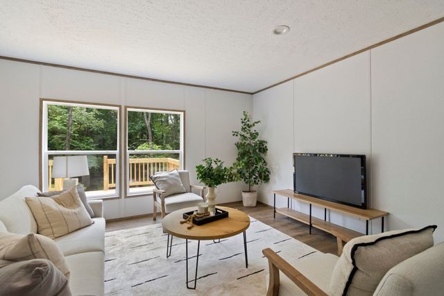 160 Bernice Drive, Moore, SC 29369