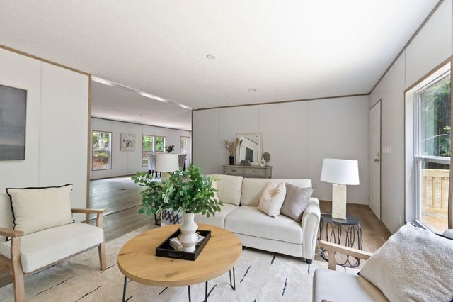 160 Bernice Drive, Moore, SC 29369