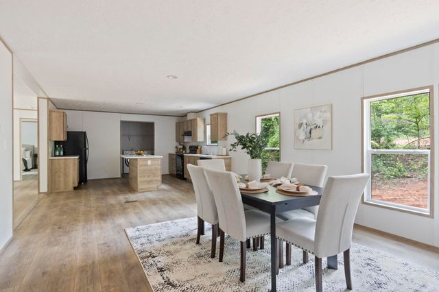 160 Bernice Drive, Moore, SC 29369