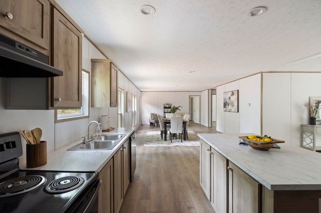 160 Bernice Drive, Moore, SC 29369